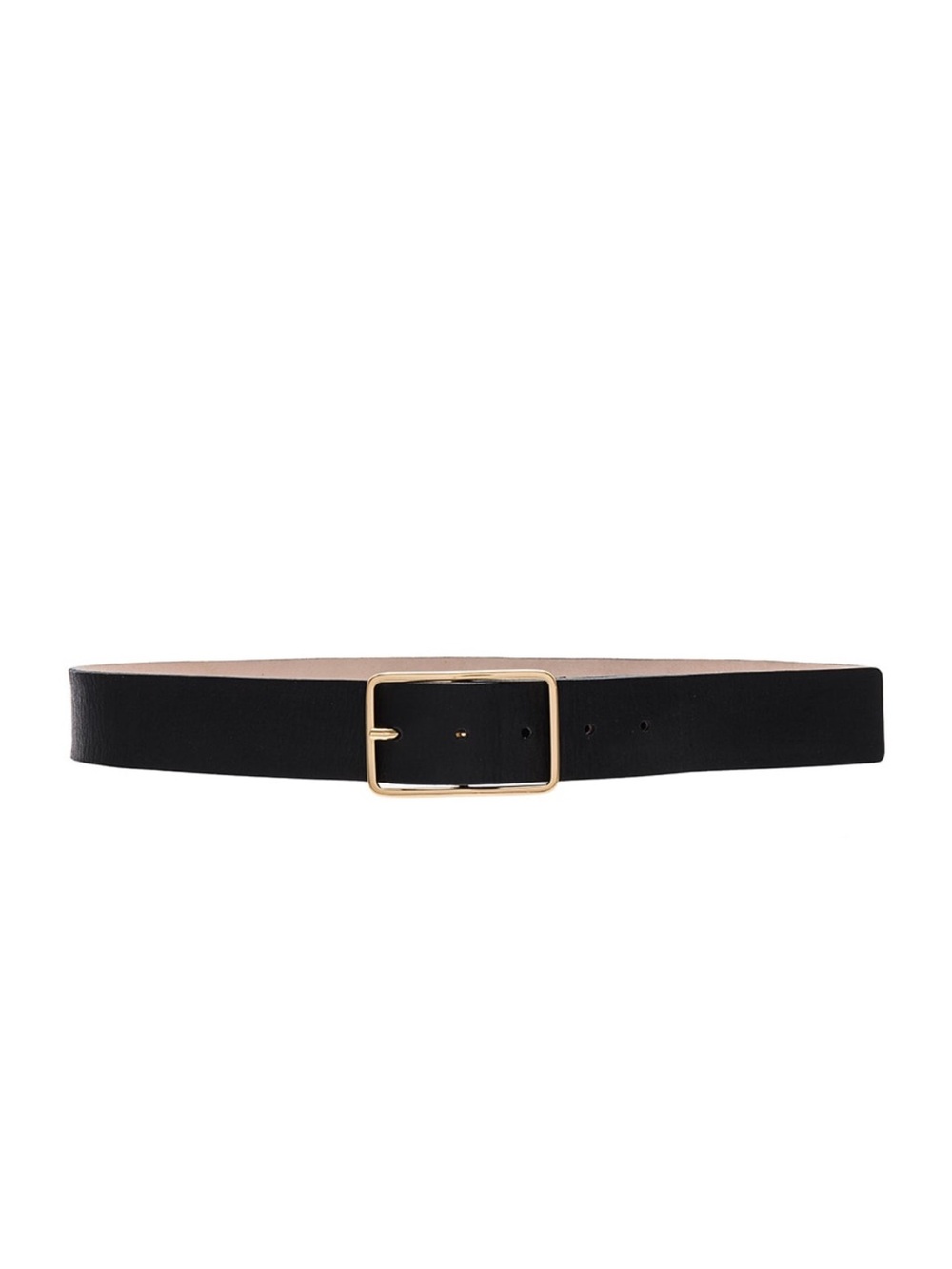 Milla Belt